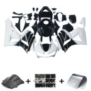 Amotopart Honda CBR600RR 2013-2023 F5 Fairing Kit Bodywork Plastic ABS