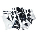 Amotopart Honda CBR600RR 2013-2023 F5 Fairing Kit Bodywork Plastic ABS