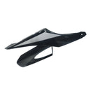 Amotopart Honda CBR600RR 2013-2023 F5 Fairing Kit Bodywork Plastic ABS