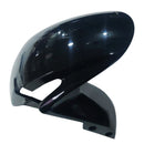 Amotopart Honda CBR600RR 2013-2023 F5 Fairing Kit Bodywork Plastic ABS