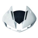 Amotopart Honda CBR600RR 2013-2023 F5 Fairing Kit Bodywork Plastic ABS