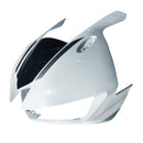 Amotopart Honda CBR600RR 2013-2023 F5 Fairing Kit Bodywork Plastic ABS