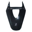 Amotopart Honda CBR600RR 2013-2023 F5 Fairing Kit Bodywork Plastic ABS