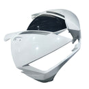 Amotopart Honda CBR600RR 2013-2023 F5 Fairing Kit Bodywork Plastic ABS