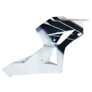 Amotopart Honda CBR600RR 2013-2023 F5 Fairing Kit Bodywork Plastic ABS