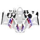 Amotopart Honda CBR600RR 2013-2023 F5 Fairing Kit Bodywork Plastic ABS