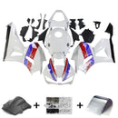Amotopart Honda CBR600RR 2013-2023 F5 Fairing Kit Bodywork Plastic ABS