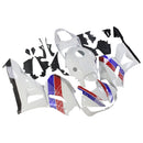 Amotopart Honda CBR600RR 2013-2023 F5 Fairing Kit Bodywork Plastic ABS