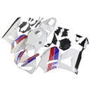 Amotopart Honda CBR600RR 2013-2023 F5 Fairing Kit Bodywork Plastic ABS