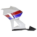 Amotopart Honda CBR600RR 2013-2023 F5 Fairing Kit Bodywork Plastic ABS