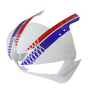 Amotopart Honda CBR600RR 2013-2023 F5 Fairing Kit Bodywork Plastic ABS