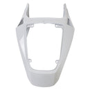 Amotopart Honda CBR600RR 2013-2023 F5 Fairing Kit Bodywork Plastic ABS