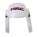 Amotopart Honda CBR600RR 2013-2023 F5 Fairing Kit Bodywork Plastic ABS