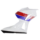 Amotopart Honda CBR600RR 2013-2023 F5 Fairing Kit Bodywork Plastic ABS