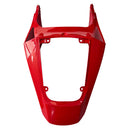 Amotopart Honda CBR600RR 2013-2023 F5 Fairing Kit Bodywork Plastic ABS