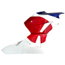Amotopart Honda CBR600RR 2013-2023 F5 Fairing Kit Bodywork Plastic ABS