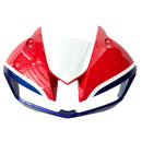 Amotopart Honda CBR600RR 2013-2023 F5 Fairing Kit Bodywork Plastic ABS