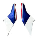 Amotopart Honda CBR600RR 2013-2023 F5 Fairing Kit Bodywork Plastic ABS