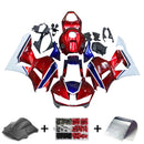 Amotopart Honda CBR600RR 2013-2023 F5 Fairing Kit Bodywork Plastic ABS