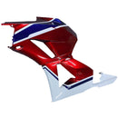 Amotopart Honda CBR600RR 2013-2023 F5 Fairing Kit Bodywork Plastic ABS