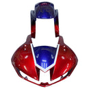 Amotopart Honda CBR600RR 2013-2023 F5 Fairing Kit Bodywork Plastic ABS