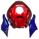 Amotopart Honda CBR600RR 2013-2023 F5 Fairing Kit Bodywork Plastic ABS