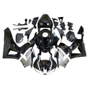 Amotopart Honda CBR600RR 2013-2023 F5 Fairing Kit Bodywork Plastic ABS