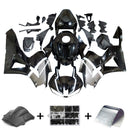 Amotopart Honda CBR600RR 2013-2023 F5 Fairing Kit Bodywork Plastic ABS
