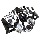 Amotopart Honda CBR600RR 2013-2023 F5 Fairing Kit Bodywork Plastic ABS