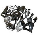 Amotopart Honda CBR600RR 2013-2023 F5 Fairing Kit Bodywork Plastic ABS