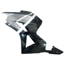 Amotopart Honda CBR600RR 2013-2023 F5 Fairing Kit Bodywork Plastic ABS