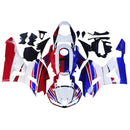 Amotopart Honda CBR600RR 2013-2023 F5 Fairing Kit Bodywork Plastic ABS