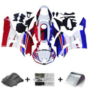 Amotopart Honda CBR600RR 2013-2023 F5 Fairing Kit Bodywork Plastic ABS