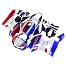 Amotopart Honda CBR600RR 2013-2023 F5 Fairing Kit Bodywork Plastic ABS