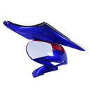 Amotopart Honda CBR600RR 2013-2023 F5 Fairing Kit Bodywork Plastic ABS