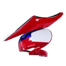 Amotopart Honda CBR600RR 2013-2023 F5 Fairing Kit Bodywork Plastic ABS