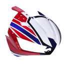 Amotopart Honda CBR600RR 2013-2023 F5 Fairing Kit Bodywork Plastic ABS