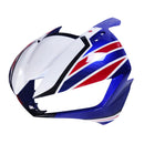 Amotopart Honda CBR600RR 2013-2023 F5 Fairing Kit Bodywork Plastic ABS