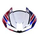 Amotopart Honda CBR600RR 2013-2023 F5 Fairing Kit Bodywork Plastic ABS