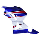 Amotopart Honda CBR600RR 2013-2023 F5 Fairing Kit Bodywork Plastic ABS