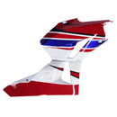 Amotopart Honda CBR600RR 2013-2023 F5 Fairing Kit Bodywork Plastic ABS