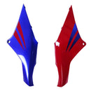 Amotopart Honda CBR600RR 2013-2023 F5 Fairing Kit Bodywork Plastic ABS