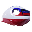 Amotopart Honda CBR600RR 2013-2023 F5 Fairing Kit Bodywork Plastic ABS
