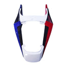 Amotopart Honda CBR600RR 2013-2023 F5 Fairing Kit Bodywork Plastic ABS