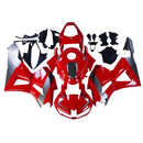 Amotopart Honda CBR600RR 2013-2023 F5 Fairing Kit Bodywork Plastic ABS