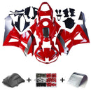 Amotopart Honda CBR600RR 2013-2023 F5 Fairing Kit Bodywork Plastic ABS