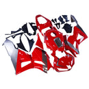 Amotopart Honda CBR600RR 2013-2023 F5 Fairing Kit Bodywork Plastic ABS