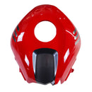 Amotopart Honda CBR600RR 2013-2023 F5 Fairing Kit Bodywork Plastic ABS