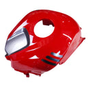 Amotopart Honda CBR600RR 2013-2023 F5 Fairing Kit Bodywork Plastic ABS