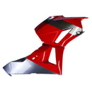 Amotopart Honda CBR600RR 2013-2023 F5 Fairing Kit Bodywork Plastic ABS